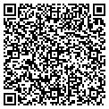 QR code with Sada Produce contacts