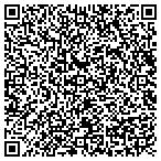 QR code with Oconee County Parks & Rec Department contacts
