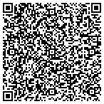 QR code with Salvaggio Nino International Market Place contacts