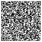 QR code with Legacy Wealth Management contacts