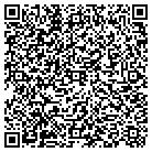 QR code with Sam Buccellato & Sons Produce contacts