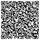 QR code with Coryell Enterprises contacts