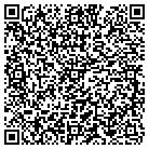QR code with Old Canaan Rd Soccer Complex contacts