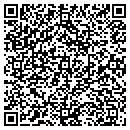 QR code with Schmidt's Roadside contacts