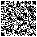 QR code with Christopher Scholes contacts