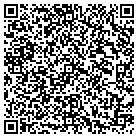QR code with Peninsula Equine Therapy Inc contacts