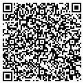 QR code with George's contacts