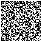 QR code with Leveraged Energy Manageme contacts