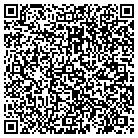 QR code with Schoonover Produce Inc contacts