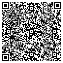 QR code with Maxtouch Wireless LLC contacts