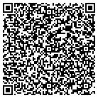 QR code with Schwalliers County Basket contacts