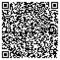 QR code with WHEAT contacts