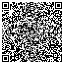 QR code with Lex-Liam Development Corporation contacts