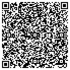QR code with Lion Management Services contacts