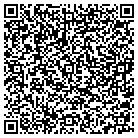 QR code with Cedar Dale Army & Navy Store Inc contacts