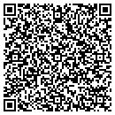 QR code with Patriot Park contacts