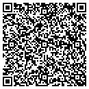 QR code with Shelton's Farm Market contacts