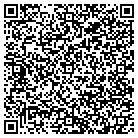 QR code with Dixies Proformance Horses contacts
