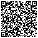 QR code with Ivm Consulting Co contacts