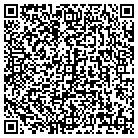 QR code with Pavilion Recreation Complex contacts