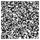 QR code with Broad Brook Filtration Plant contacts
