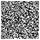 QR code with Eagles Nest Horse Rescue Inc contacts