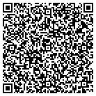 QR code with Loescher Investment Management contacts