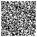 QR code with Smith Farm Market contacts