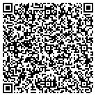 QR code with Trevoton Meat Market contacts