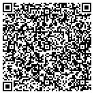 QR code with Prosperity Recreation Department contacts