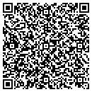 QR code with Recreation Commission contacts