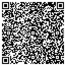 QR code with Spiessl Produce Inc contacts