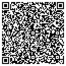 QR code with Recreation Department contacts