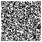 QR code with Two Brothers Meat Market contacts