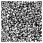 QR code with Steve Miller Produce contacts