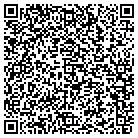 QR code with 4r Performance Horse contacts