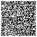 QR code with Dairy Queen Brazier contacts