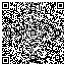 QR code with Steve's Produce Plus contacts