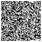QR code with Academy of Equine Dentistry contacts