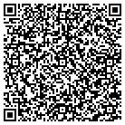 QR code with Ajc Premium Show Horses L L C contacts