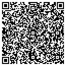 QR code with Stroman S Produce contacts