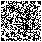 QR code with SC Department Parks Recreation Trsm contacts