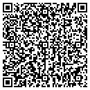 QR code with A V Cutting Horses contacts