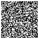QR code with Office Systems Source contacts