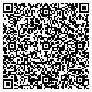 QR code with Cingular Wireless contacts