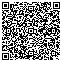 QR code with Chess Inc contacts