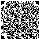 QR code with Valley Stream Halal Meats contacts