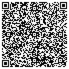 QR code with South Carolina State Parks contacts