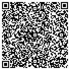 QR code with Darter's Horse & Pony contacts