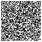 QR code with Spartanburg Parks & Recreation contacts